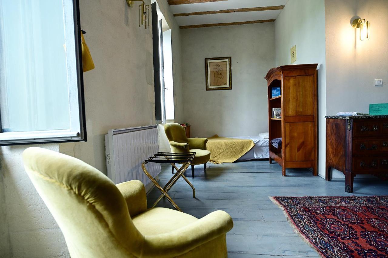 Maison Tara Verte Au Mas Montredon Arles Kültér fotó