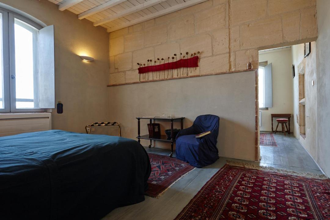 Maison Tara Verte Au Mas Montredon Arles Kültér fotó